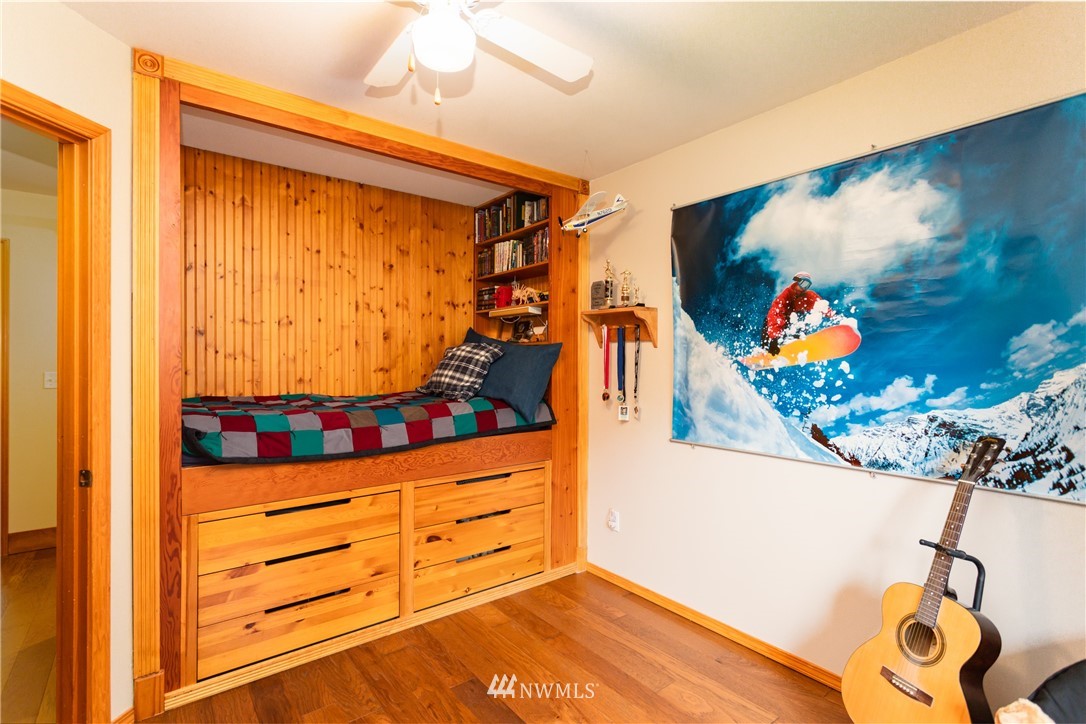 8668 Vinup Road Lynden, WA 98264 - Photo 21 of 40 Gallery Image 21
