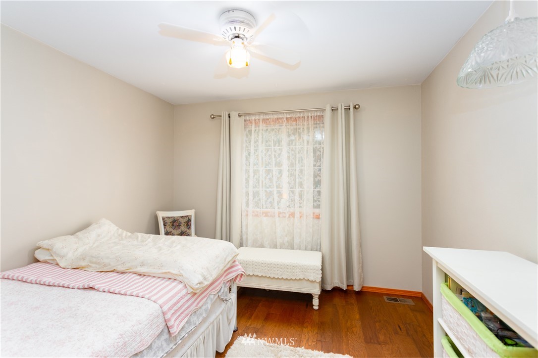 8668 Vinup Road Lynden, WA 98264 - Photo 22 of 40 Gallery Image 22
