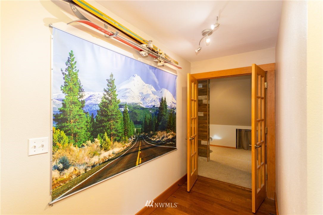 8668 Vinup Road Lynden, WA 98264 - Photo 23 of 40 Gallery Image 23