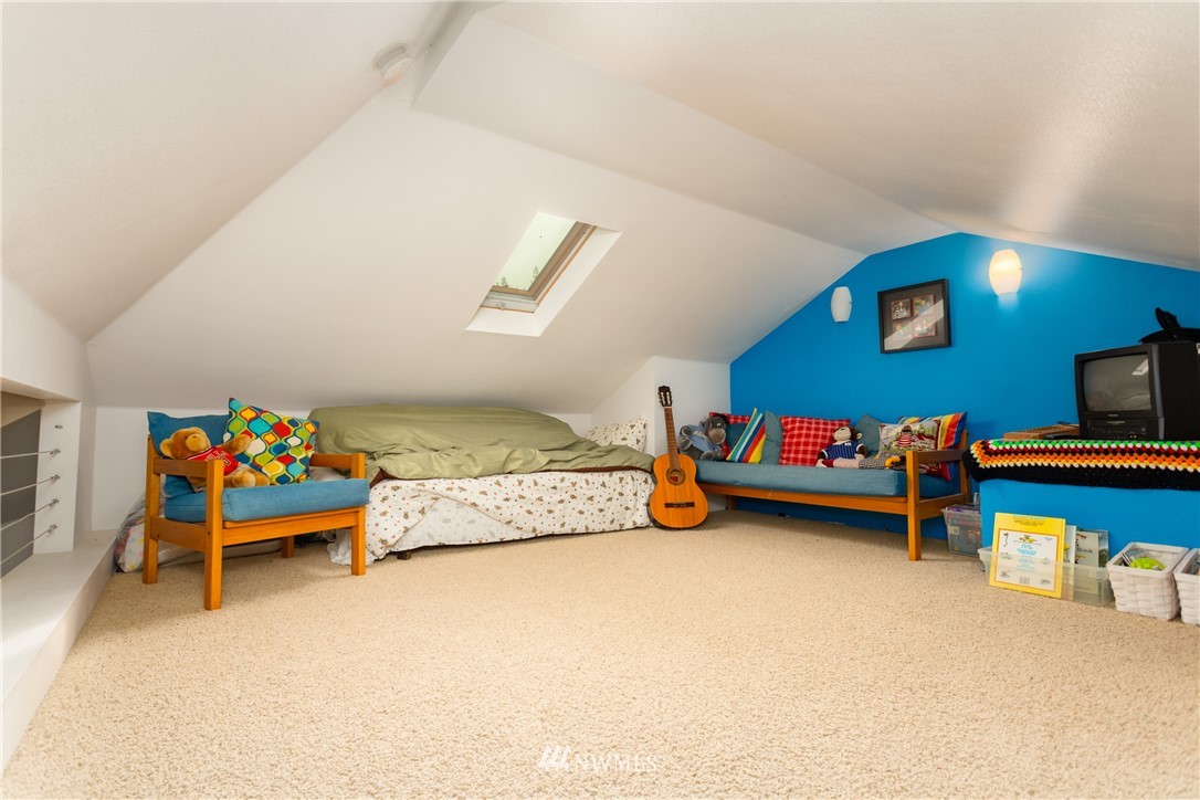 8668 Vinup Road Lynden, WA 98264 - Photo 28 of 40 Gallery Image 28