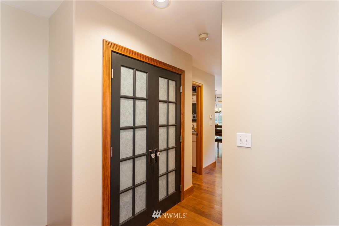 8668 Vinup Road Lynden, WA 98264 - Photo 29 of 40 Gallery Image 29