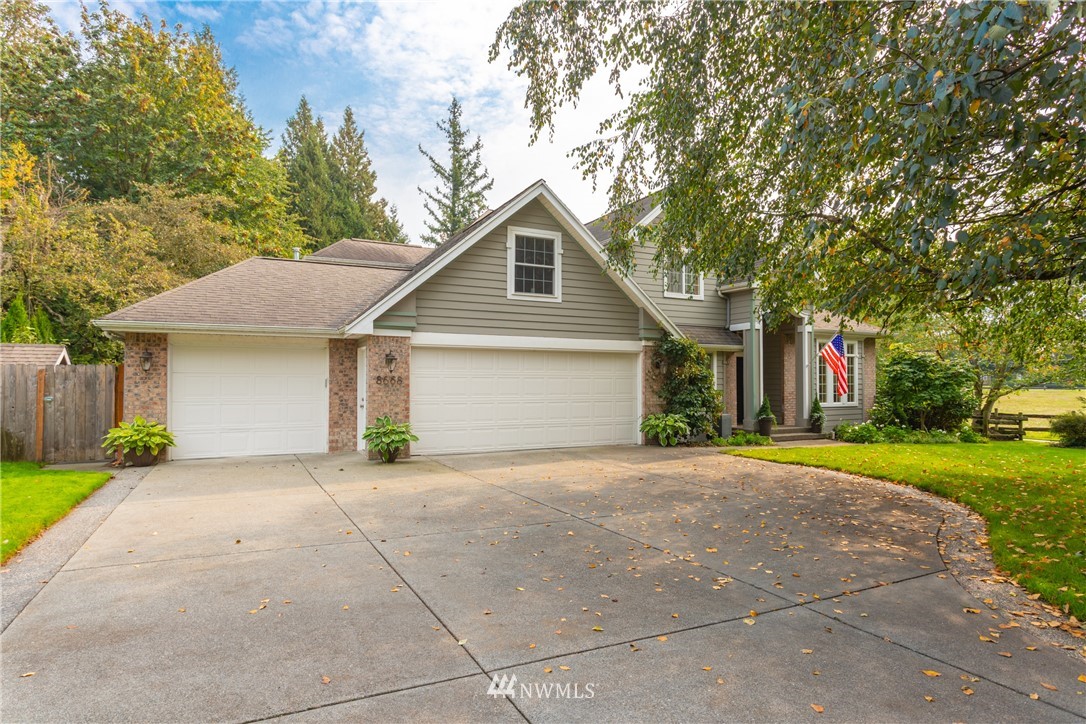 8668 Vinup Road Lynden, WA 98264 - Photo 4 of 40 Gallery Image 4
