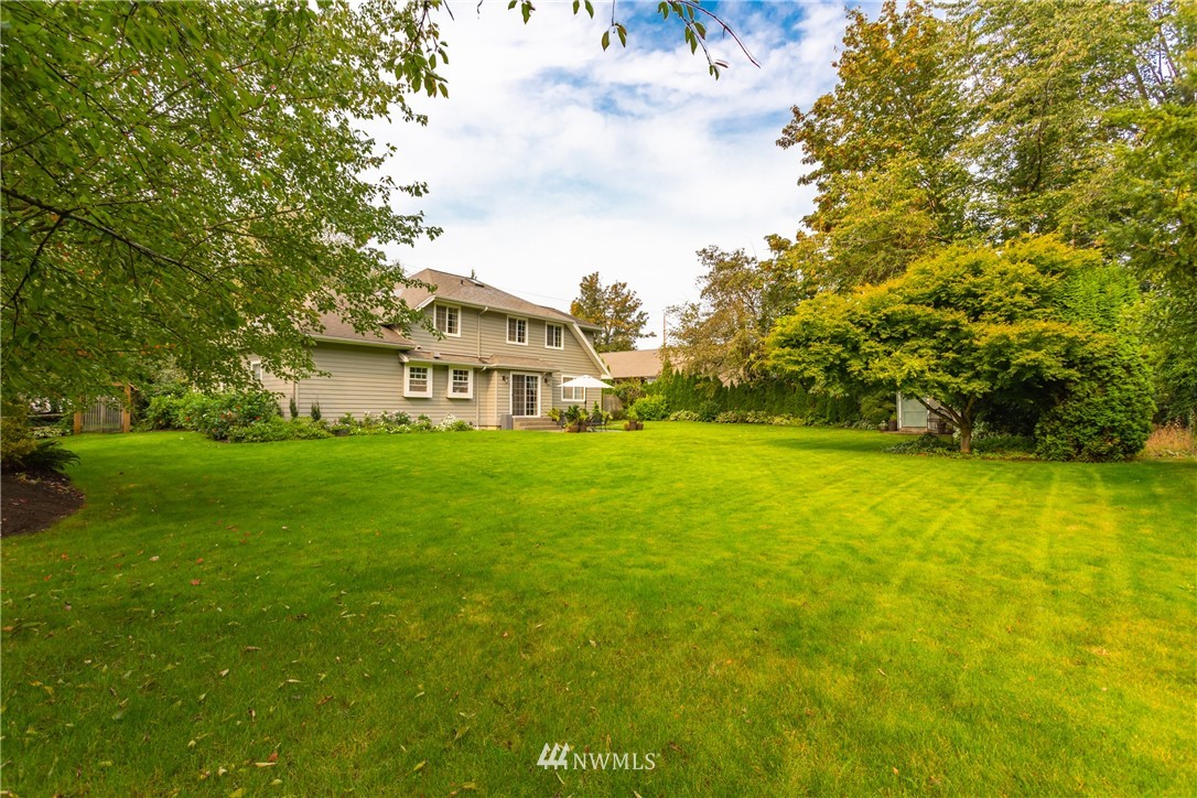 8668 Vinup Road Lynden, WA 98264 - Photo 32 of 40 Gallery Image 32