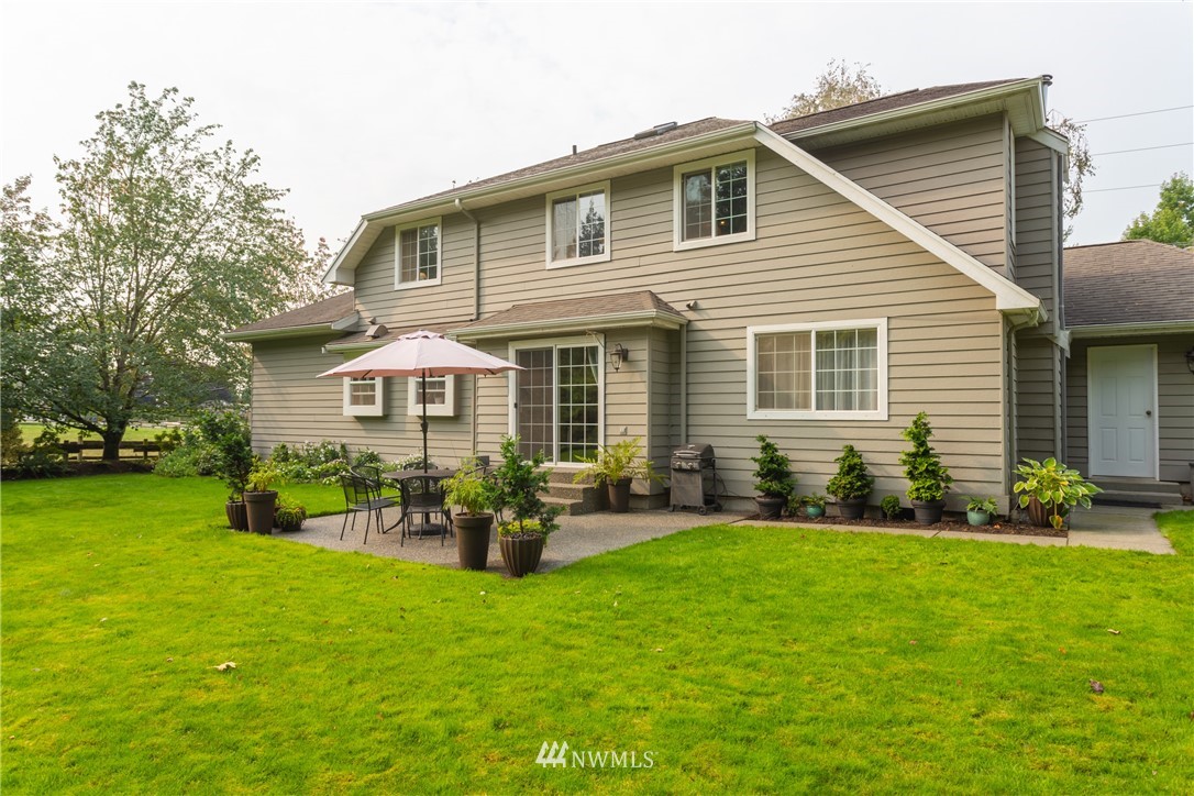 8668 Vinup Road Lynden, WA 98264 - Photo 33 of 40 Gallery Image 33