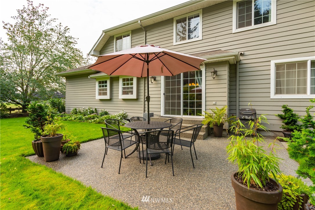 8668 Vinup Road Lynden, WA 98264 - Photo 34 of 40 Gallery Image 34