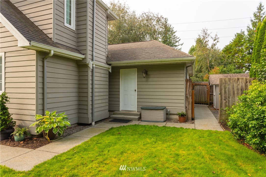 8668 Vinup Road Lynden, WA 98264 - Photo 35 of 40 Gallery Image 35