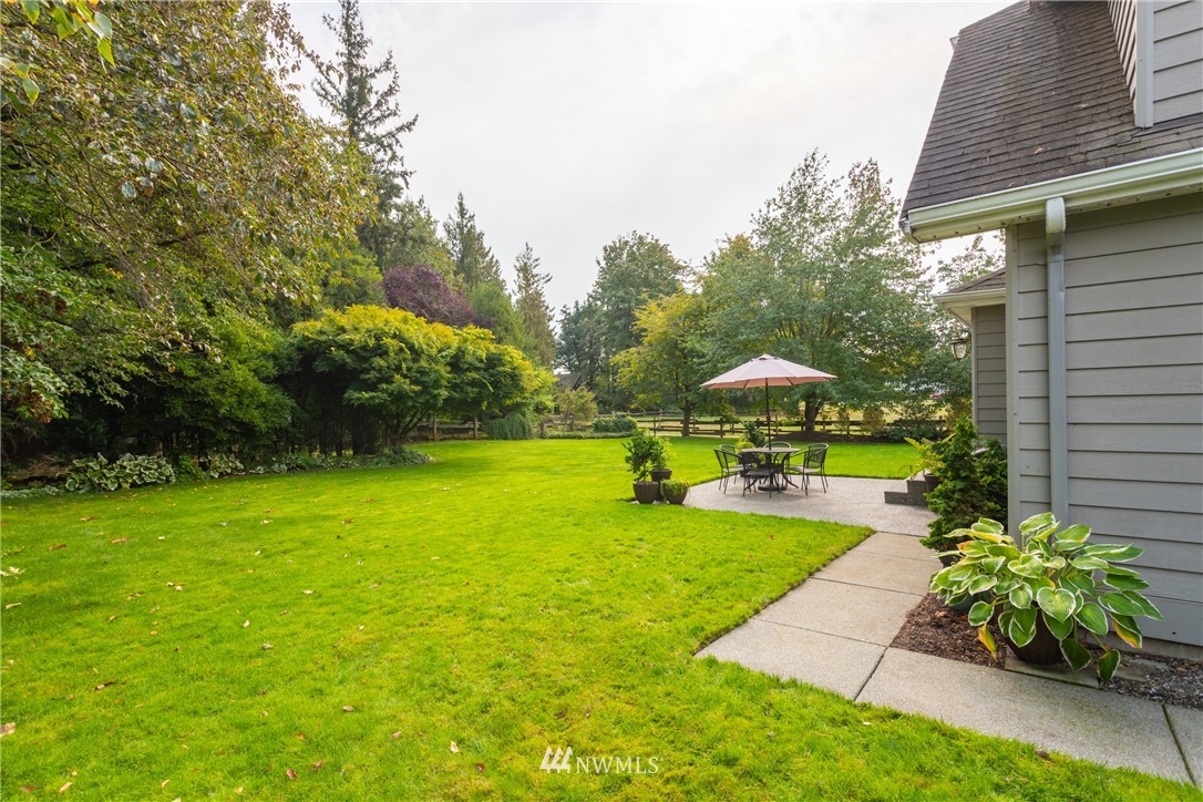 8668 Vinup Road Lynden, WA 98264 - Photo 37 of 40 Gallery Image 37