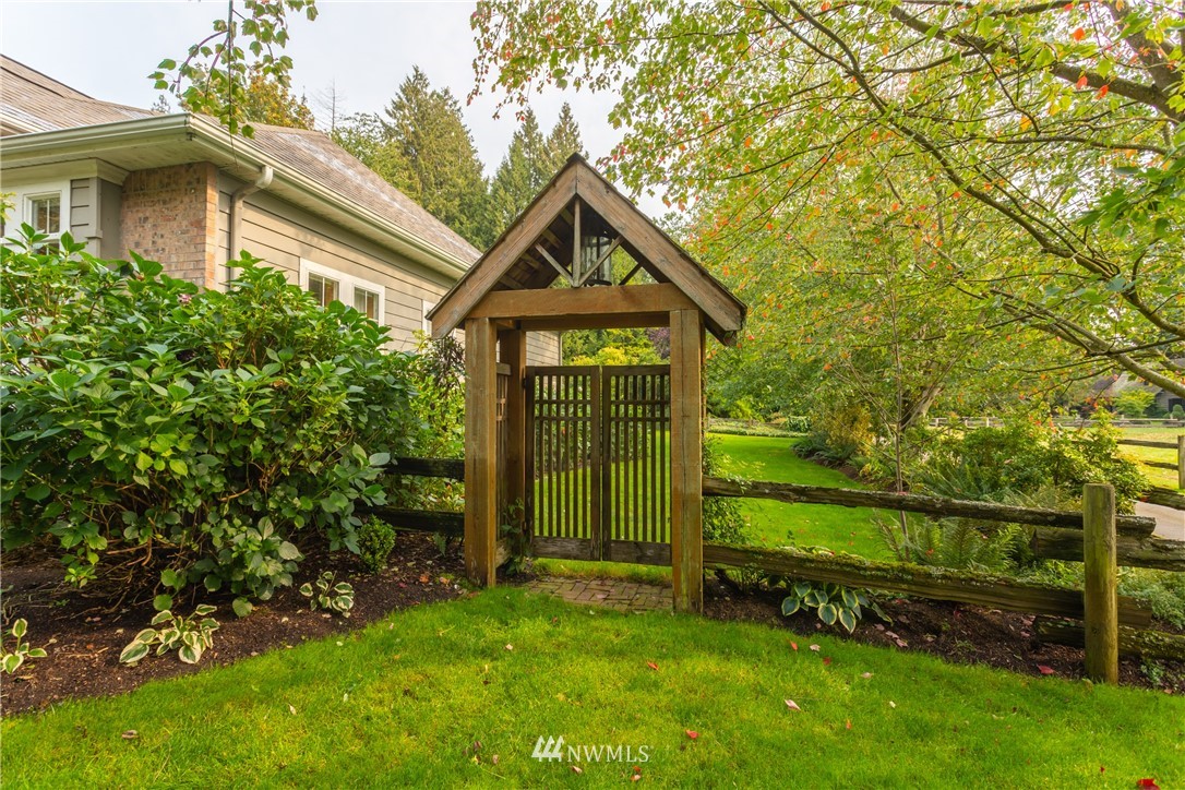 8668 Vinup Road Lynden, WA 98264 - Photo 38 of 40 Gallery Image 38