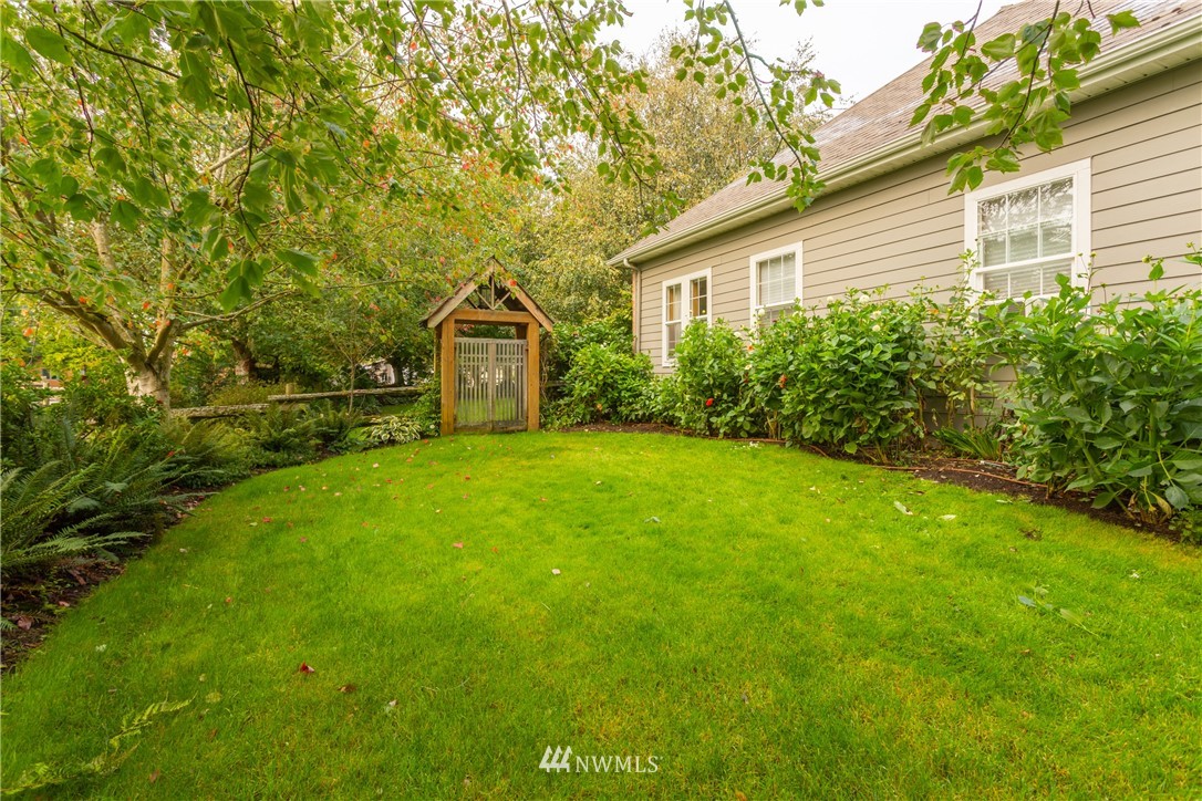 8668 Vinup Road Lynden, WA 98264 - Photo 39 of 40 Gallery Image 39