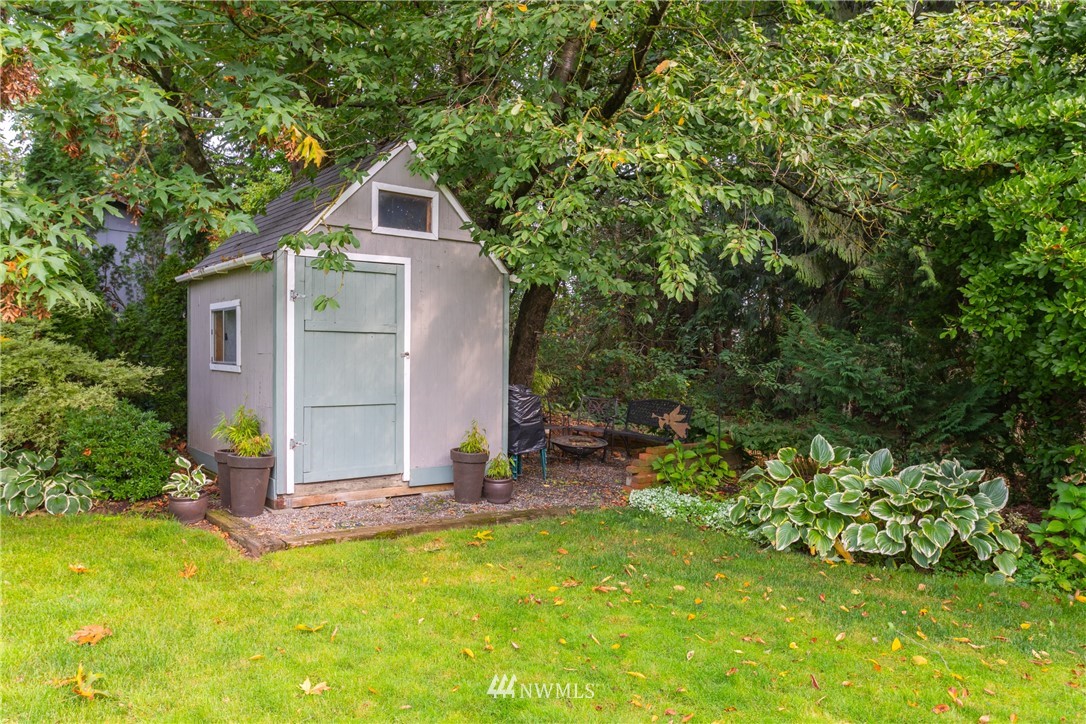 8668 Vinup Road Lynden, WA 98264 - Photo 40 of 40 Gallery Image 40