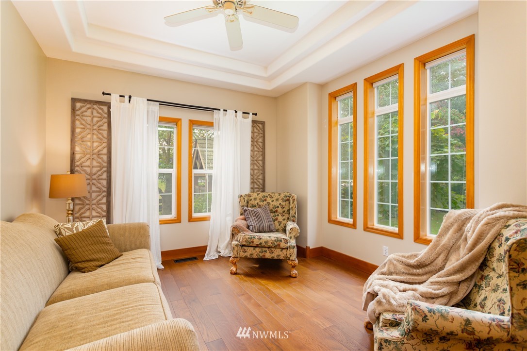 8668 Vinup Road Lynden, WA 98264 - Photo 6 of 40 Gallery Image 6