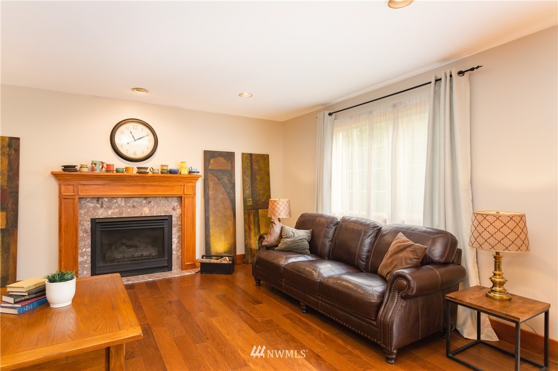 8668 Vinup Road Lynden, WA 98264 - Photo 8 of 40 Gallery Image 8
