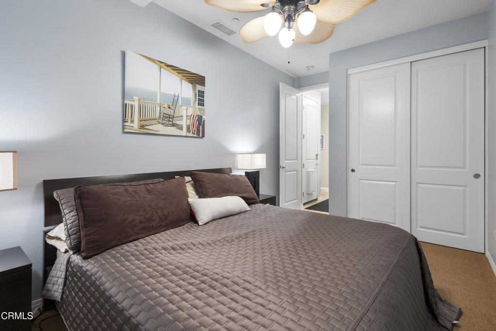 1423 Caspian Way Oxnard, CA 93035 - Photo 14 of 43