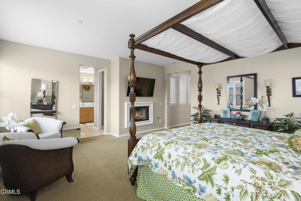 1423 Caspian Way Oxnard, CA 93035 - Photo 17 of 43