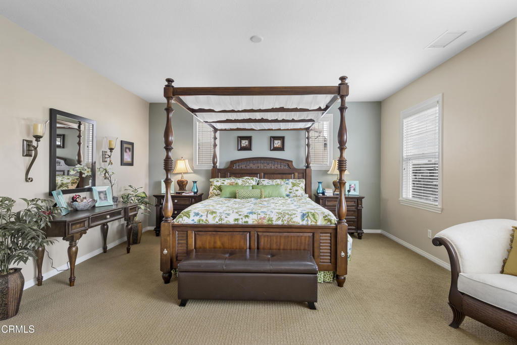 1423 Caspian Way Oxnard, CA 93035 - Photo 18 of 43