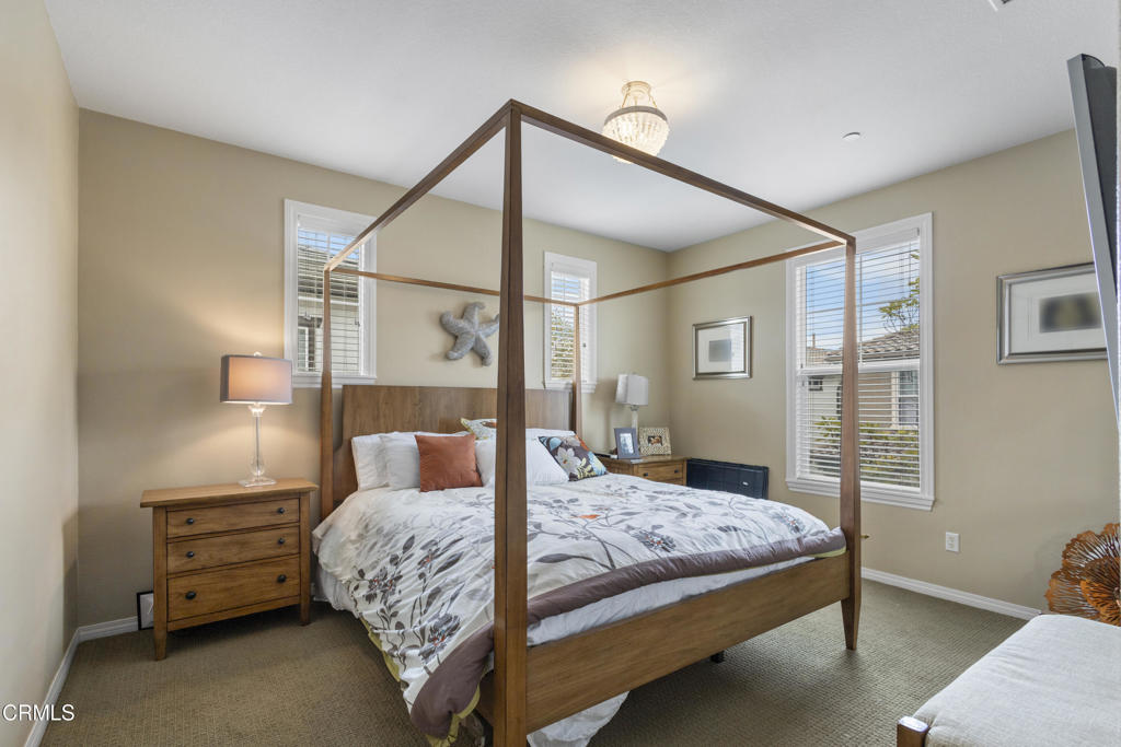 1423 Caspian Way Oxnard, CA 93035 - Photo 28 of 43