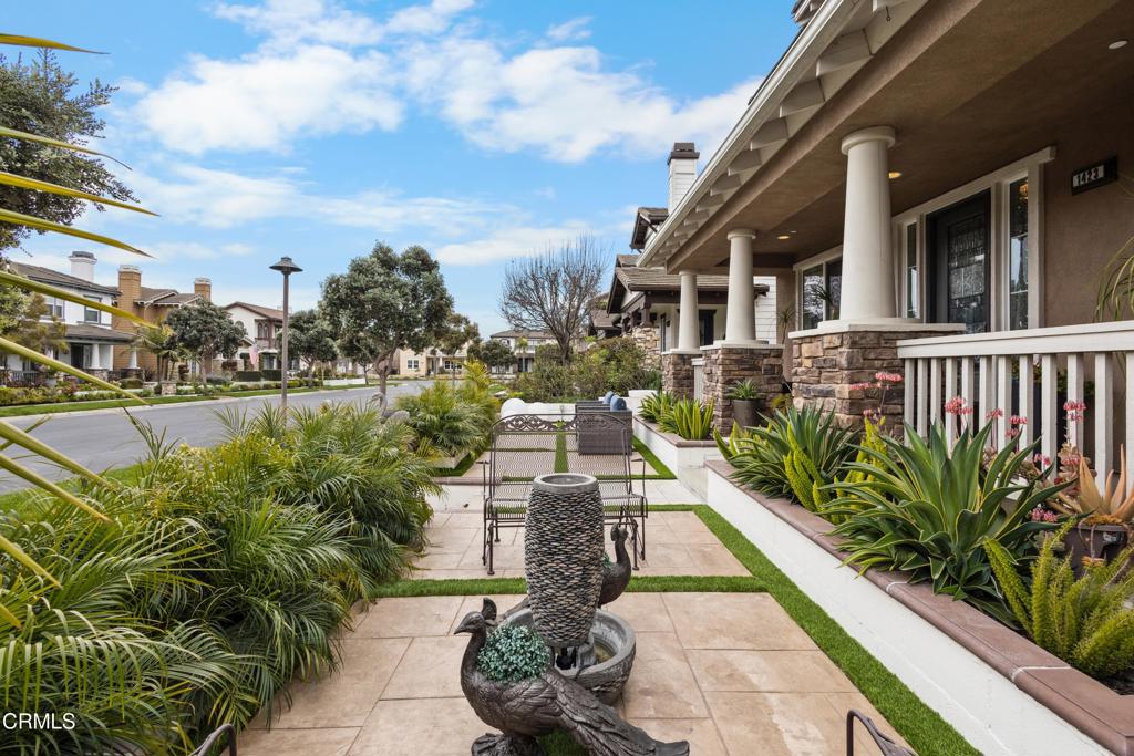 1423 Caspian Way Oxnard, CA 93035 - Photo 34 of 43