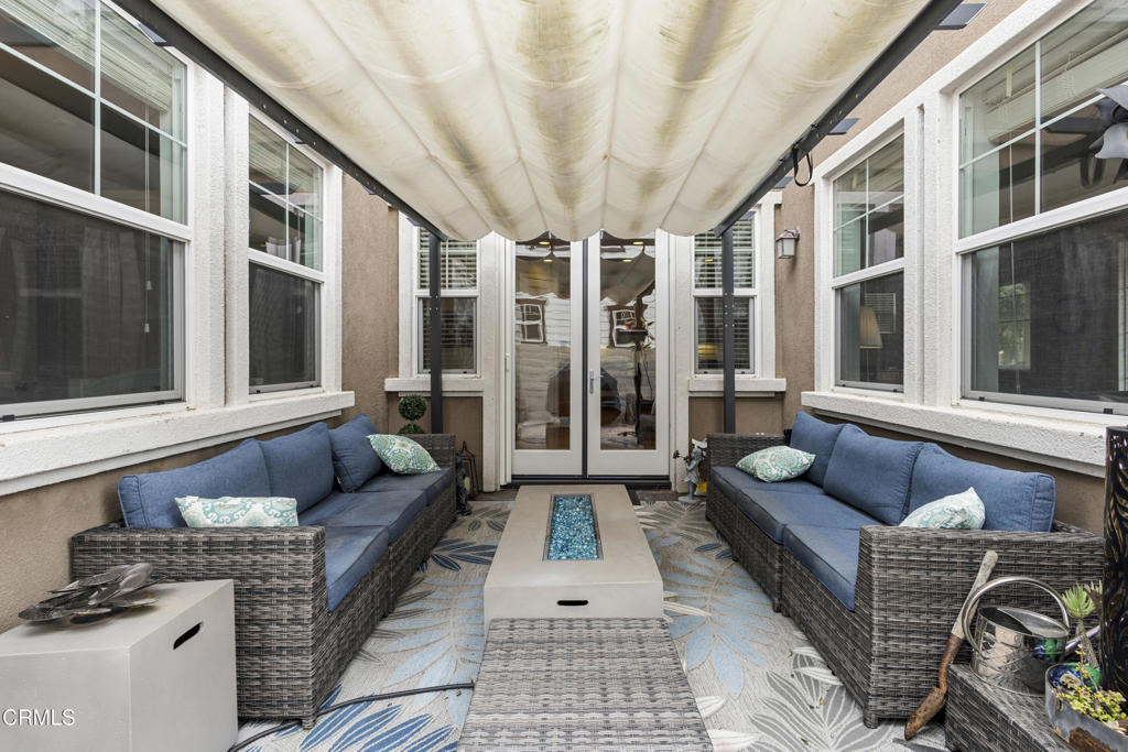 1423 Caspian Way Oxnard, CA 93035 - Photo 35 of 43