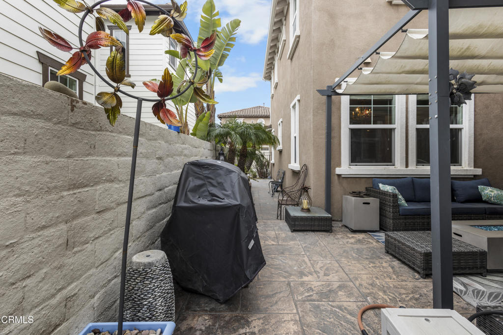 1423 Caspian Way Oxnard, CA 93035 - Photo 36 of 43