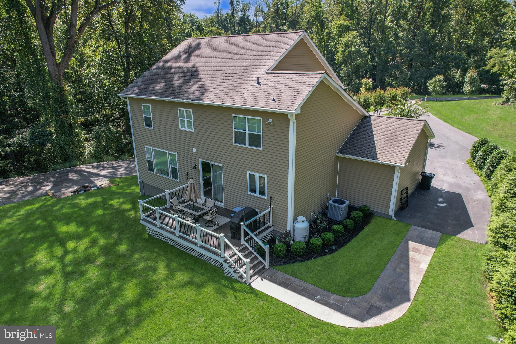 504 Teak Road Crownsville, MD 21032 - Photo 11 of 94 Gallery Image 11