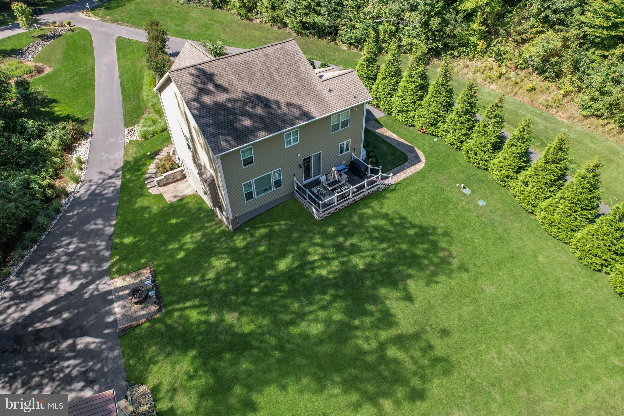 504 Teak Road Crownsville, MD 21032 - Photo 12 of 94 Gallery Image 12