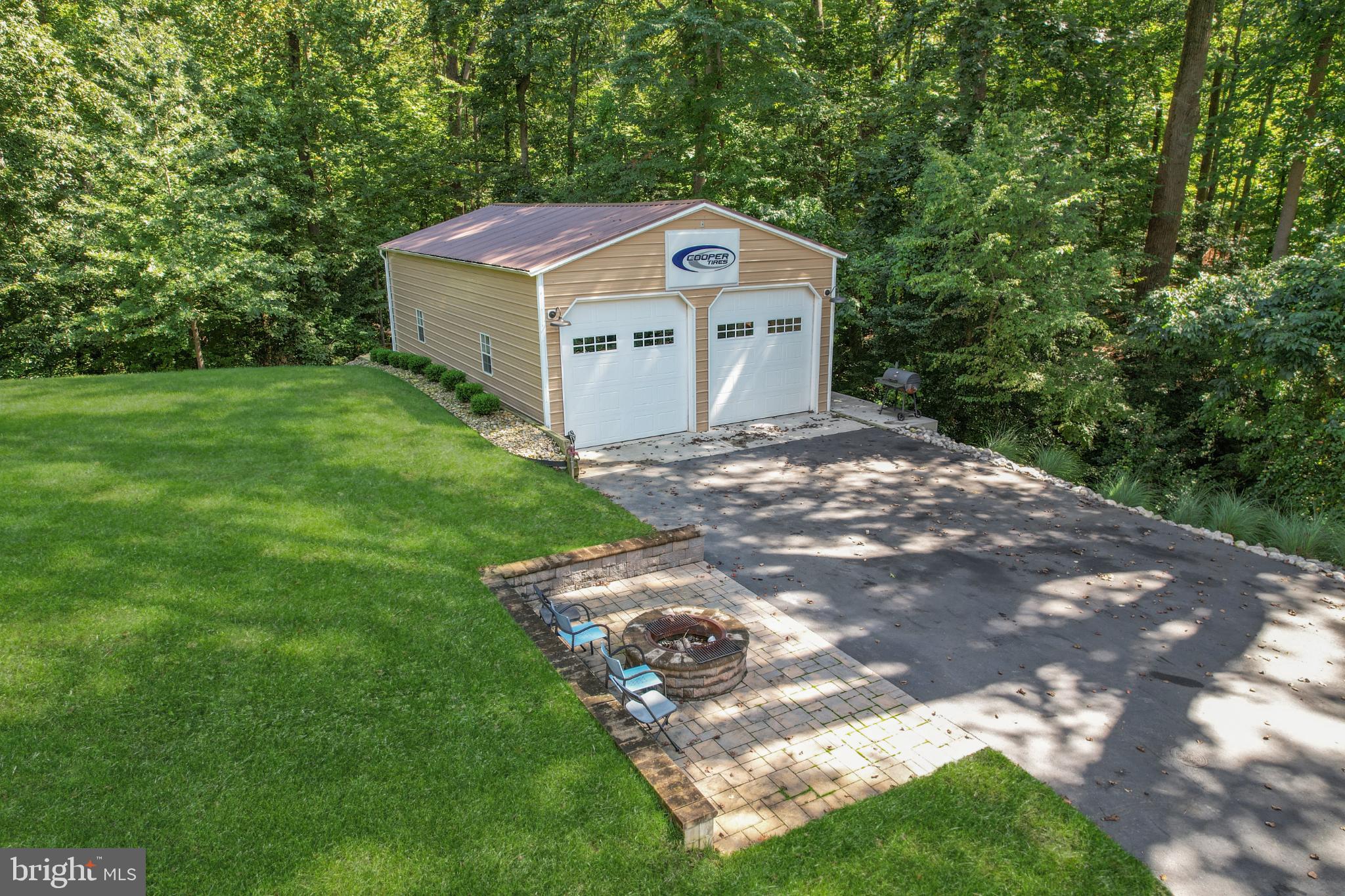 504 Teak Road Crownsville, MD 21032 - Photo 16 of 94 Gallery Image 16
