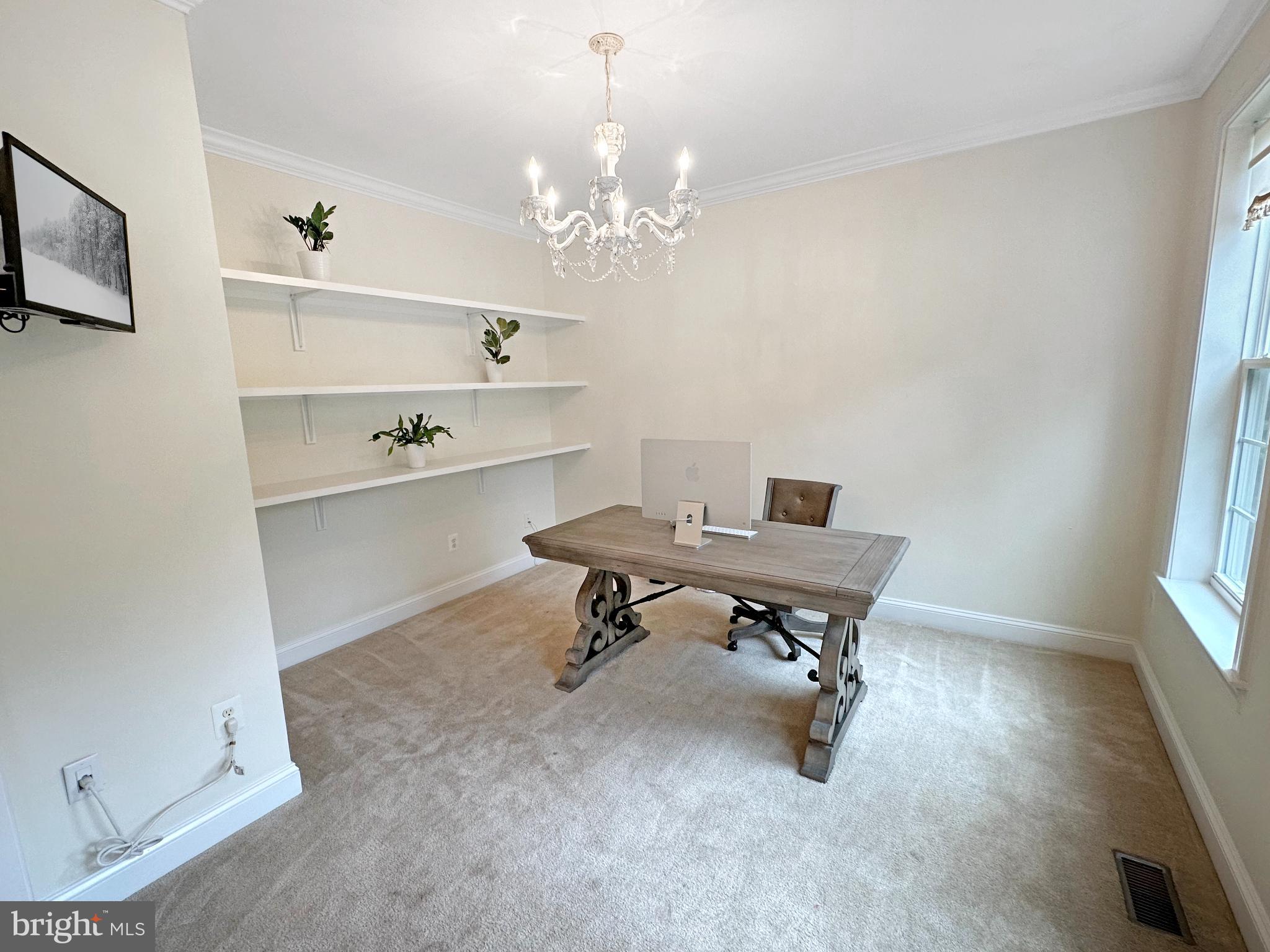504 Teak Road Crownsville, MD 21032 - Photo 20 of 94 Gallery Image 20