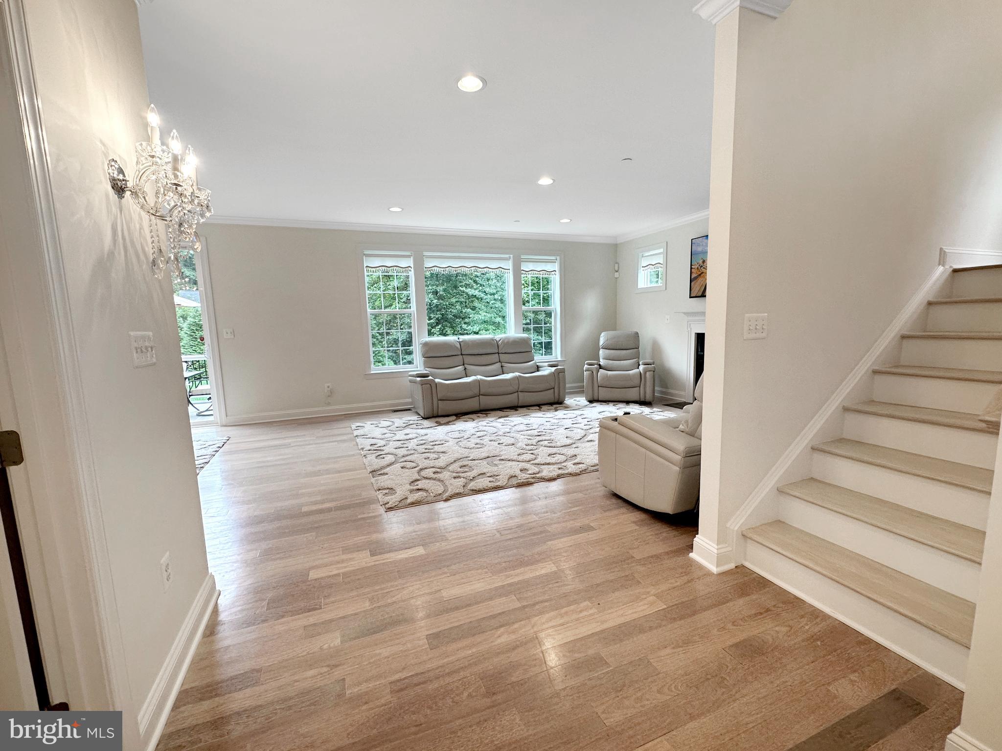 504 Teak Road Crownsville, MD 21032 - Photo 22 of 94 Gallery Image 22