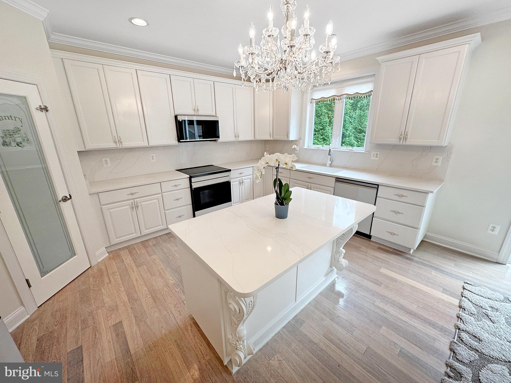 504 Teak Road Crownsville, MD 21032 - Photo 25 of 94 Gallery Image 25