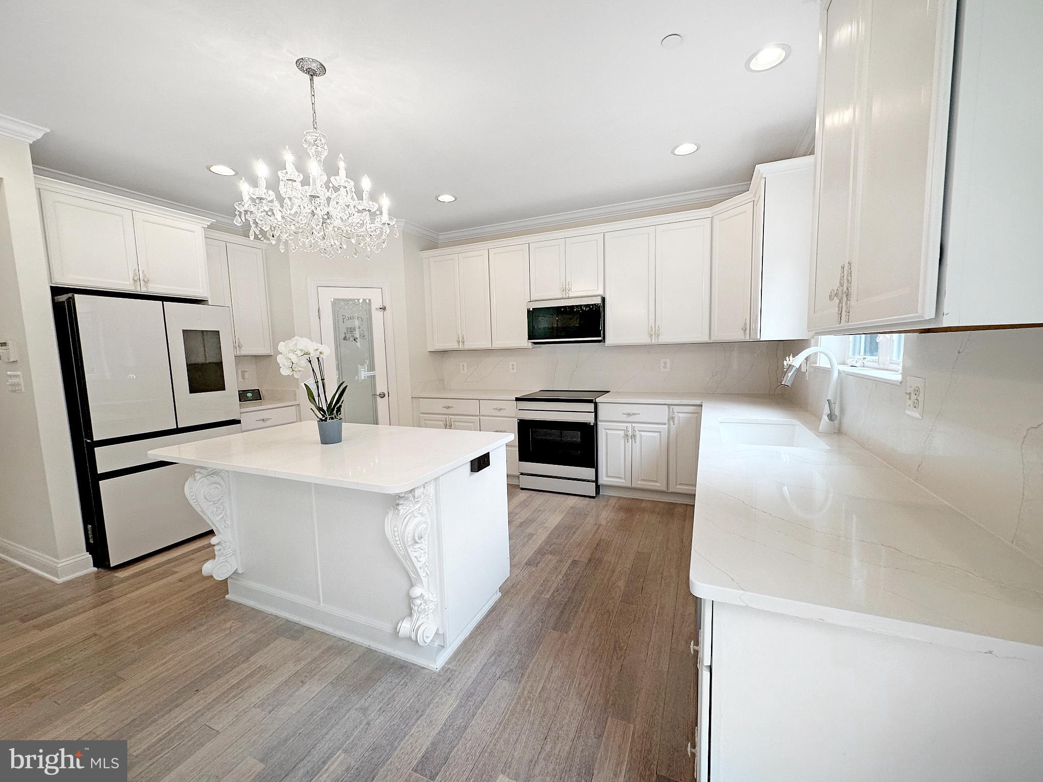 504 Teak Road Crownsville, MD 21032 - Photo 27 of 94 Gallery Image 27
