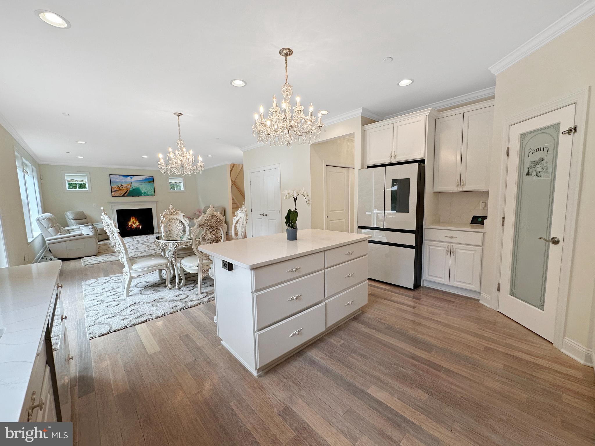 504 Teak Road Crownsville, MD 21032 - Photo 28 of 94 Gallery Image 28