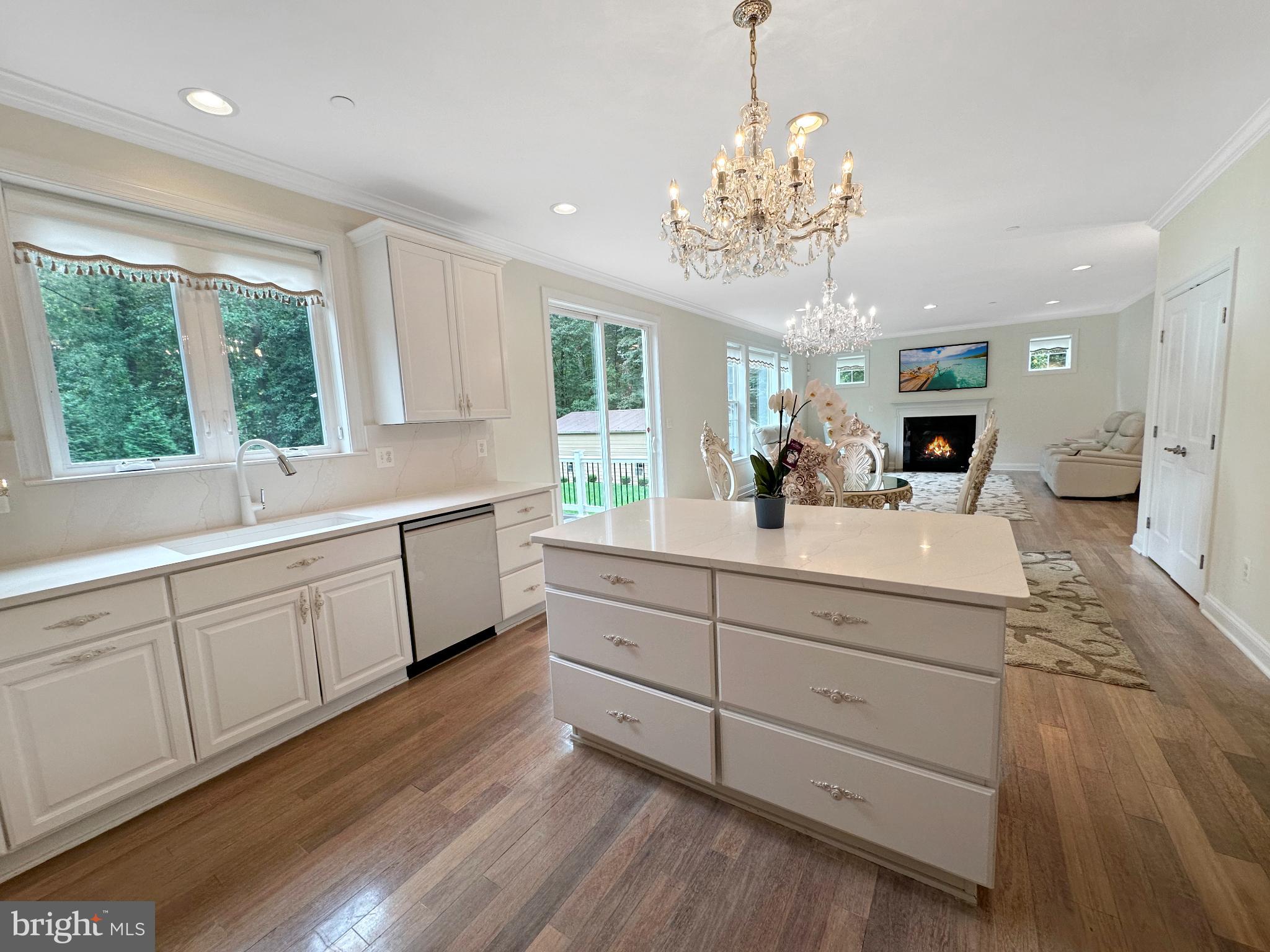 504 Teak Road Crownsville, MD 21032 - Photo 31 of 94 Gallery Image 31