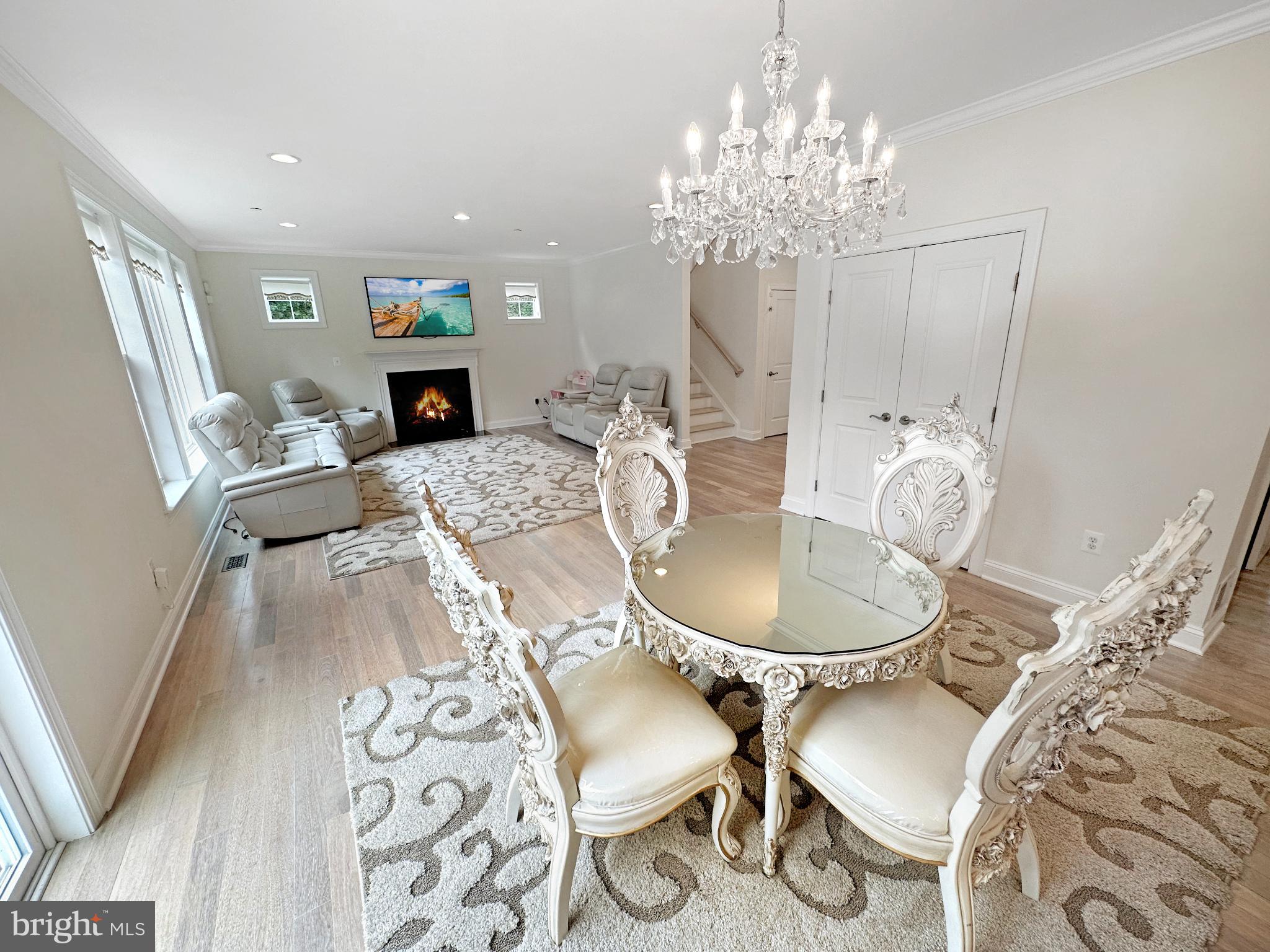 504 Teak Road Crownsville, MD 21032 - Photo 33 of 94 Gallery Image 33