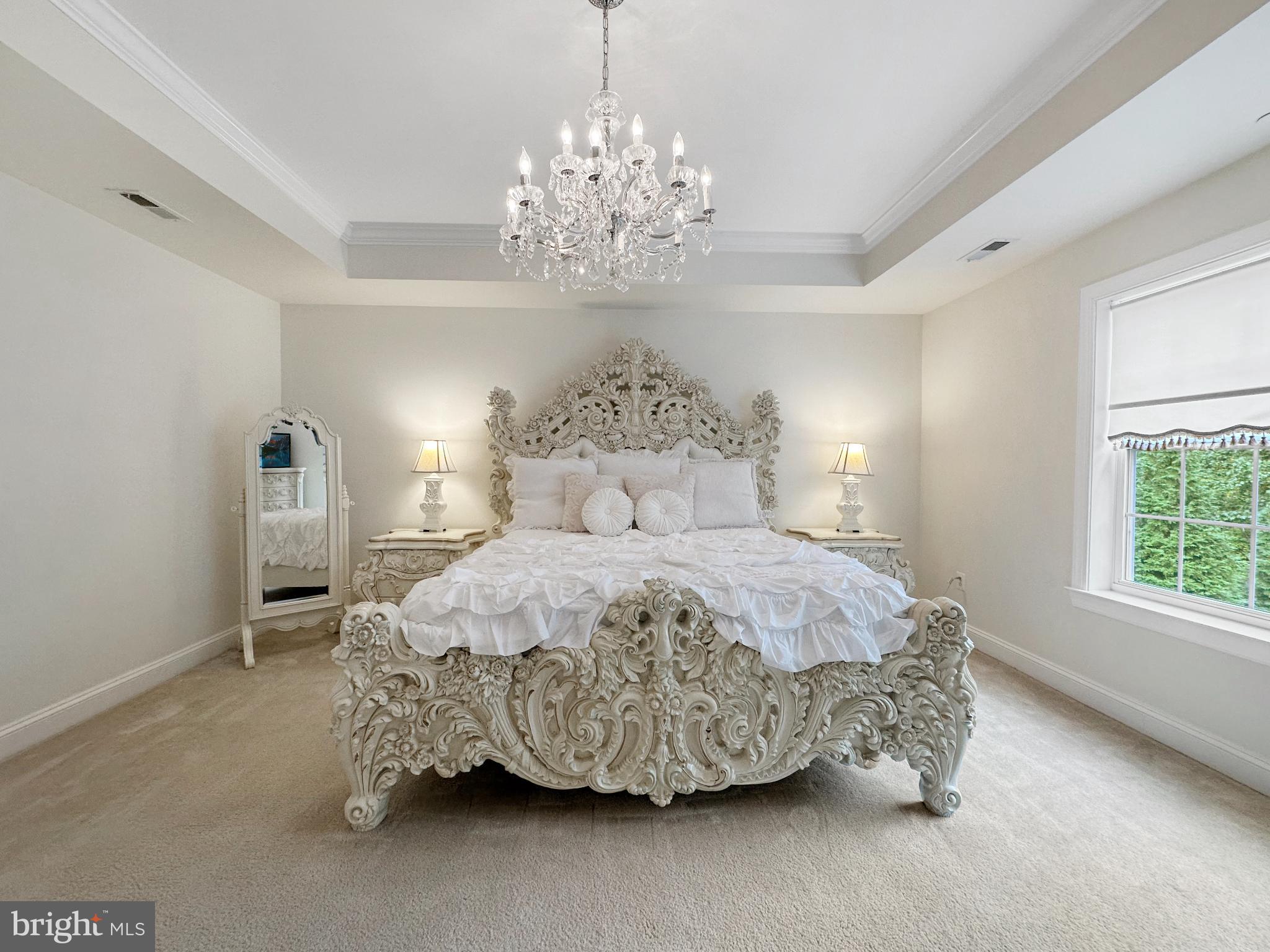 504 Teak Road Crownsville, MD 21032 - Photo 39 of 94 Gallery Image 39