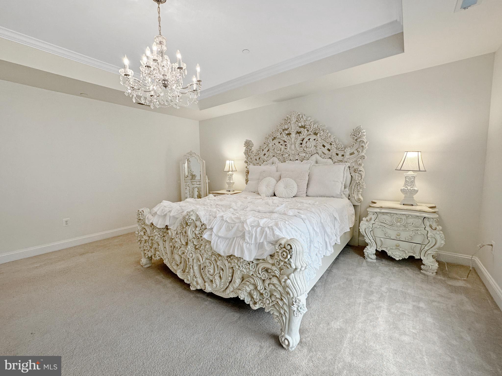 504 Teak Road Crownsville, MD 21032 - Photo 40 of 94 Gallery Image 40