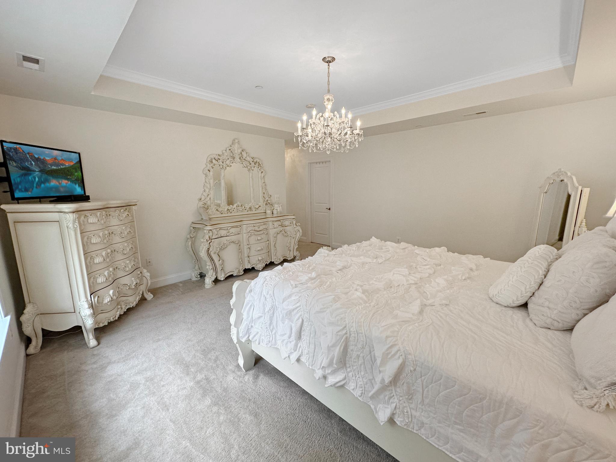 504 Teak Road Crownsville, MD 21032 - Photo 41 of 94 Gallery Image 41