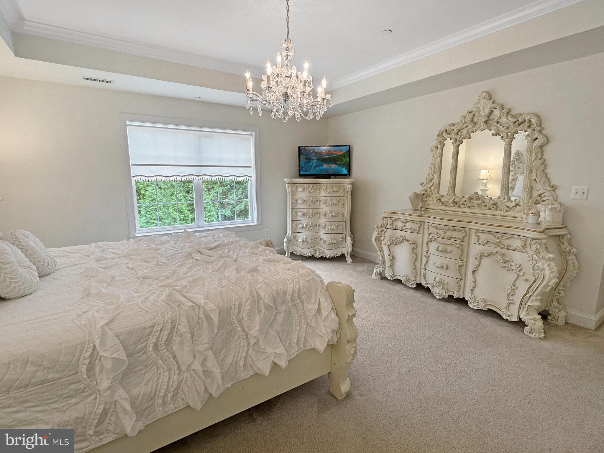 504 Teak Road Crownsville, MD 21032 - Photo 42 of 94 Gallery Image 42