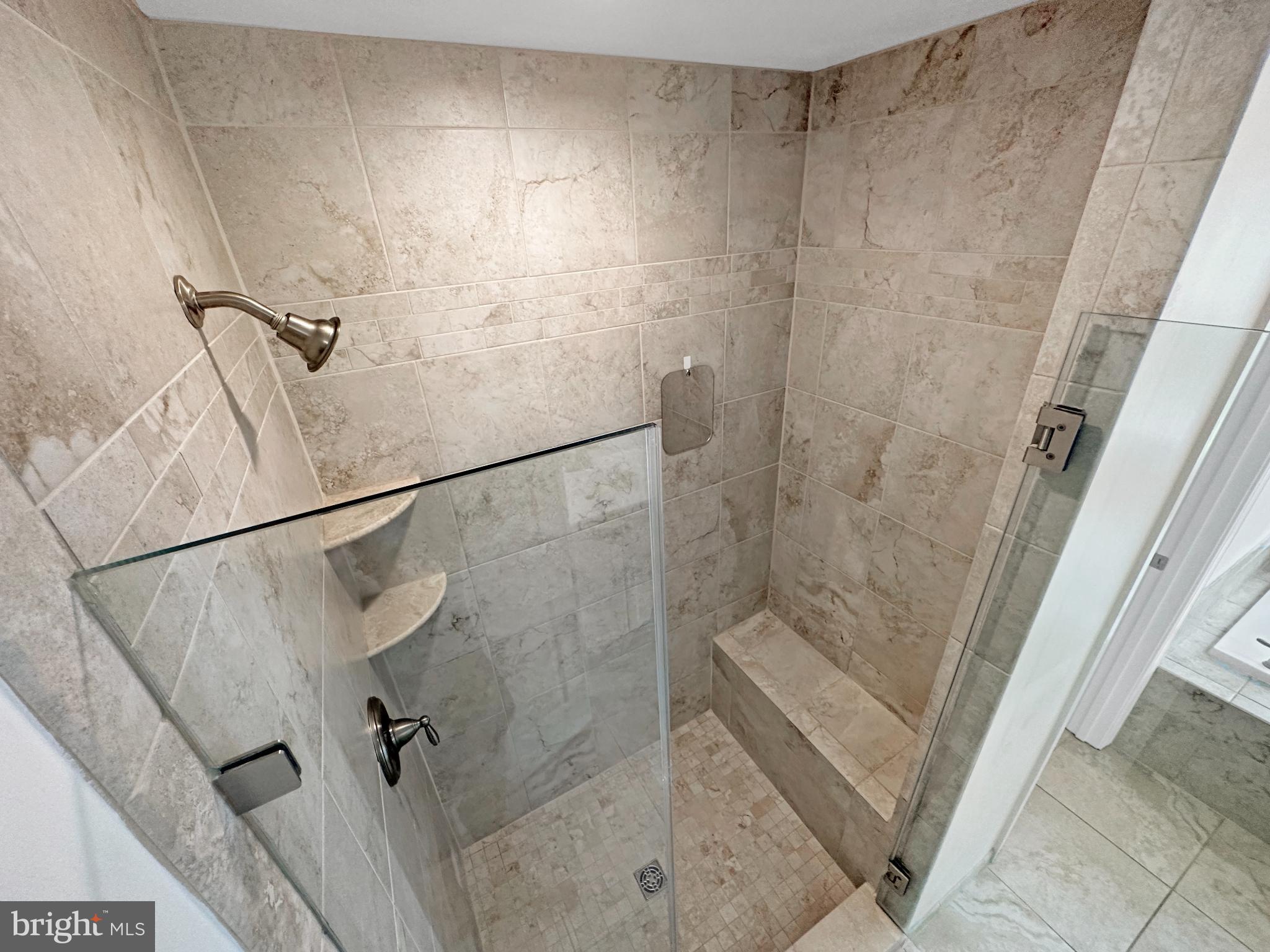 504 Teak Road Crownsville, MD 21032 - Photo 46 of 94 Gallery Image 46