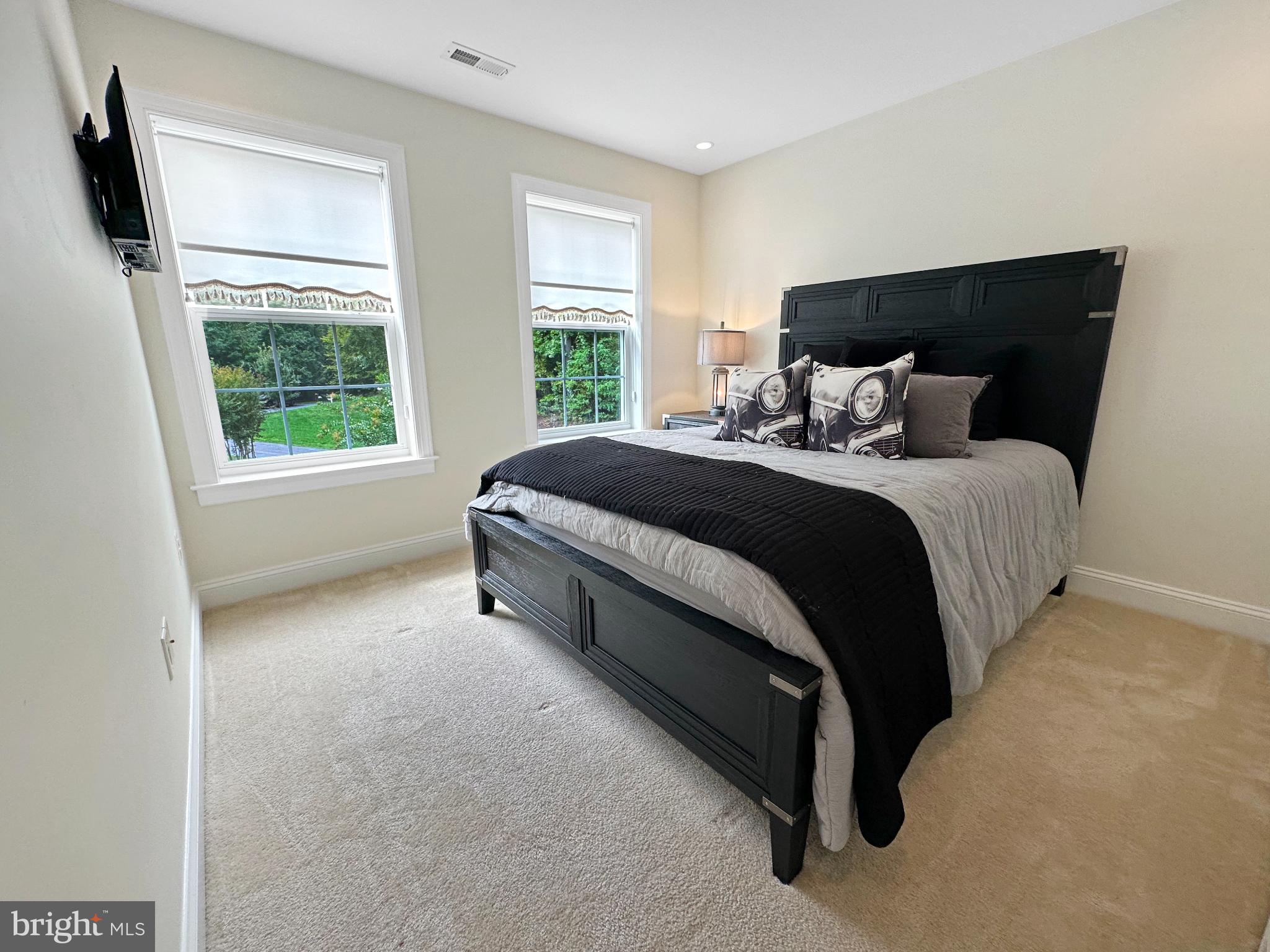 504 Teak Road Crownsville, MD 21032 - Photo 49 of 94 Gallery Image 49