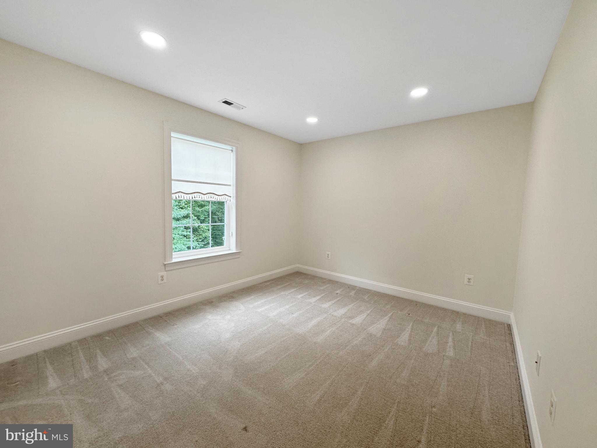 504 Teak Road Crownsville, MD 21032 - Photo 52 of 94 Upper Level Bedroom