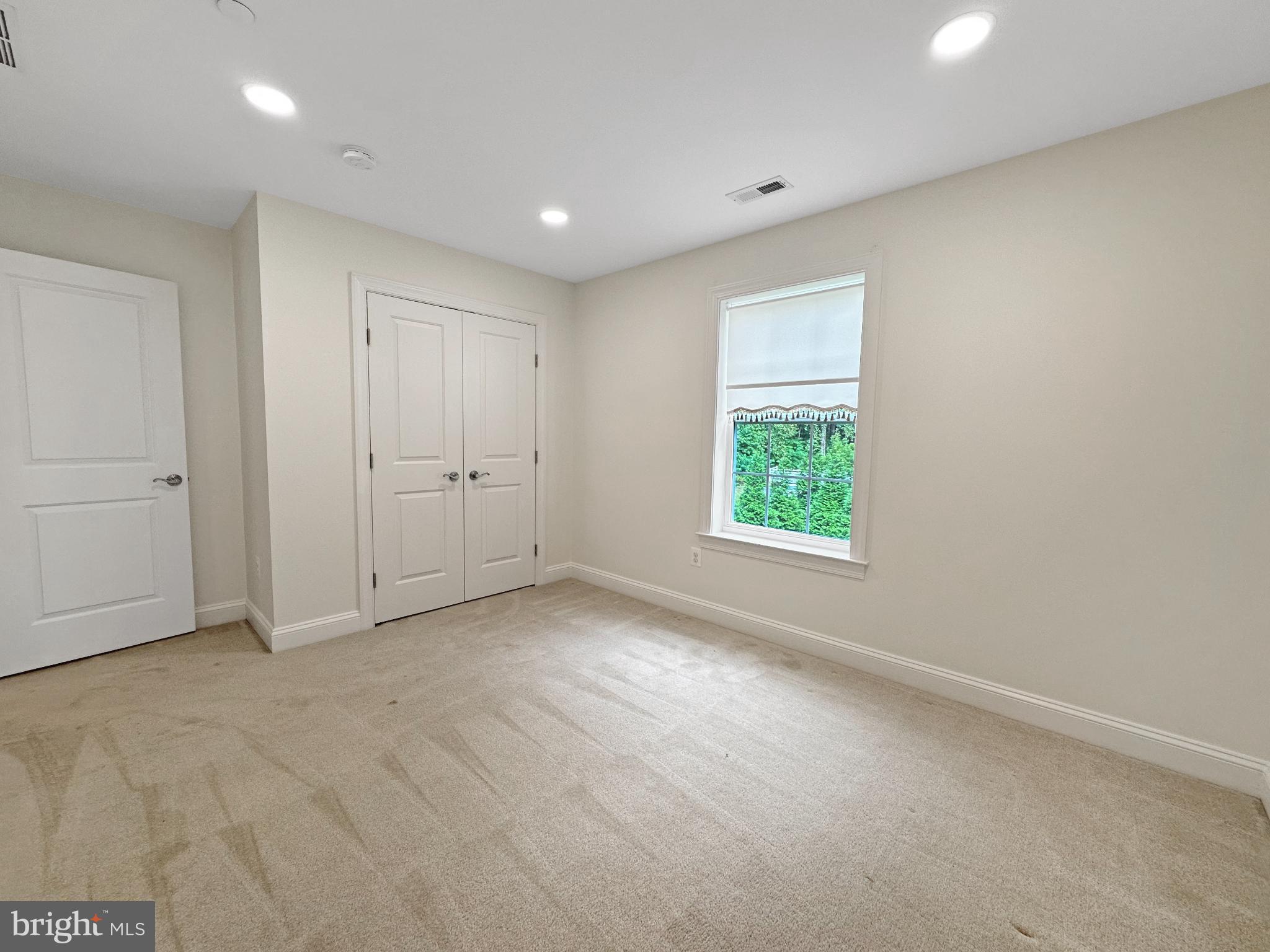 504 Teak Road Crownsville, MD 21032 - Photo 53 of 94 Gallery Image 53