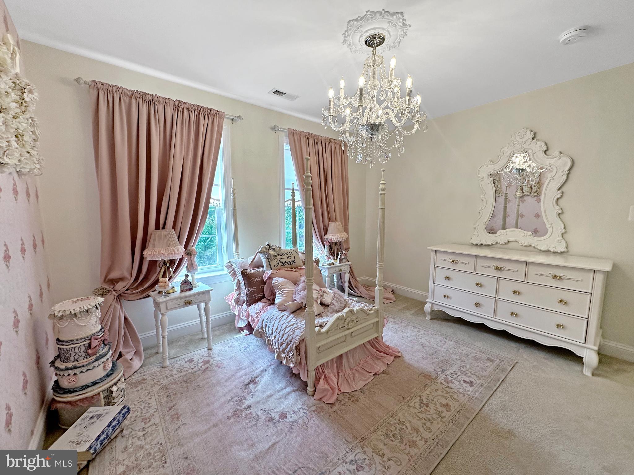 504 Teak Road Crownsville, MD 21032 - Photo 57 of 94 Gallery Image 57