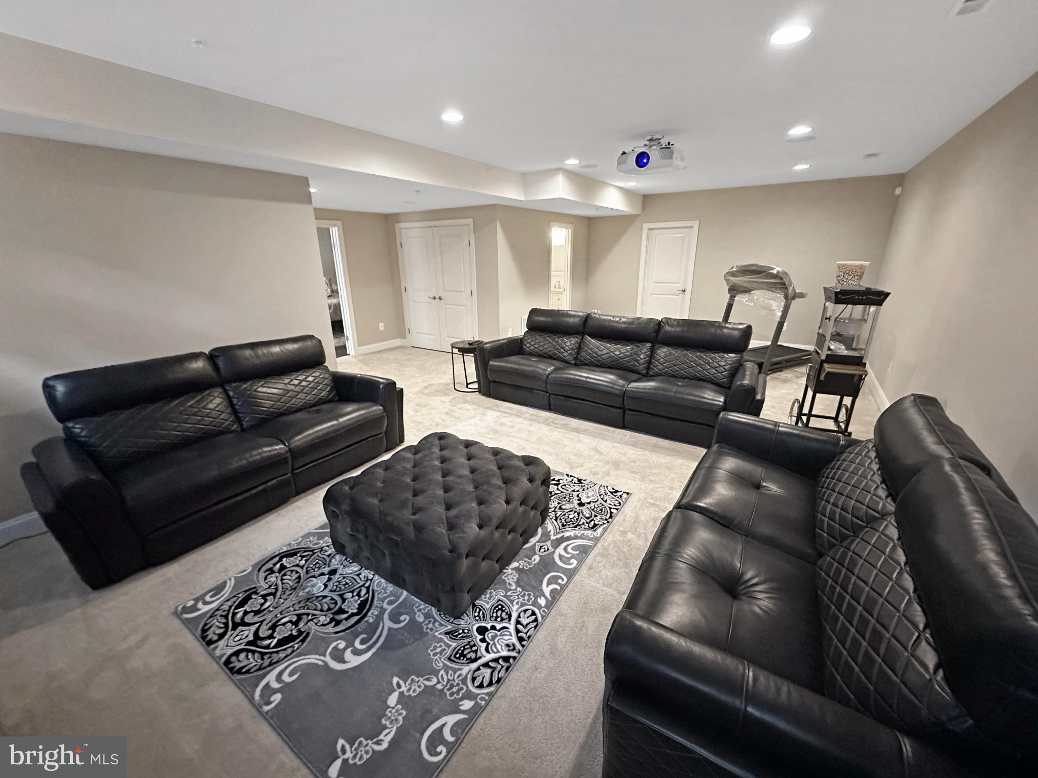 504 Teak Road Crownsville, MD 21032 - Photo 60 of 94 Gallery Image 60