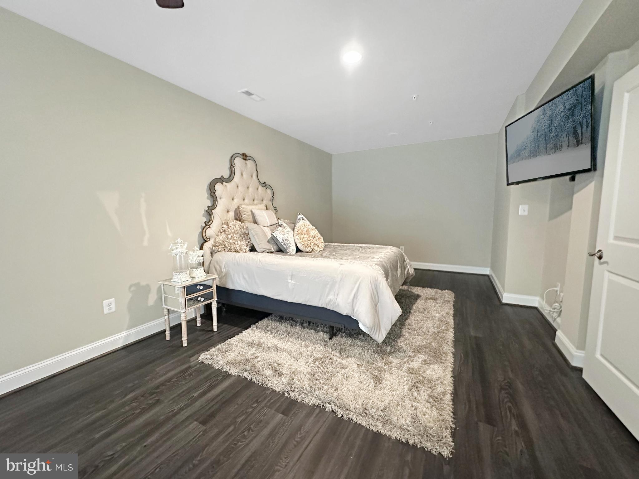 504 Teak Road Crownsville, MD 21032 - Photo 63 of 94 Gallery Image 63