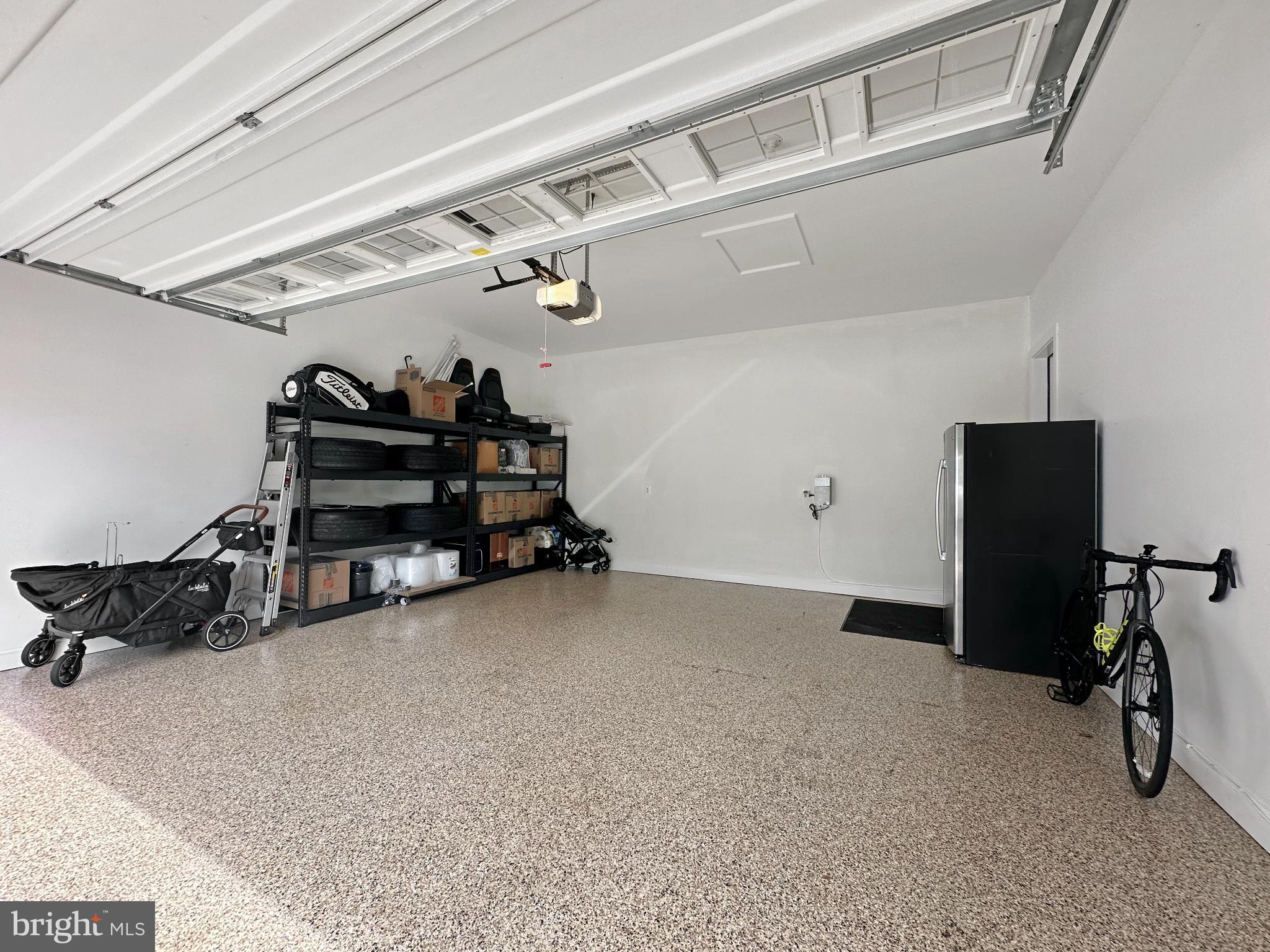 504 Teak Road Crownsville, MD 21032 - Photo 68 of 94 Gallery Image 68