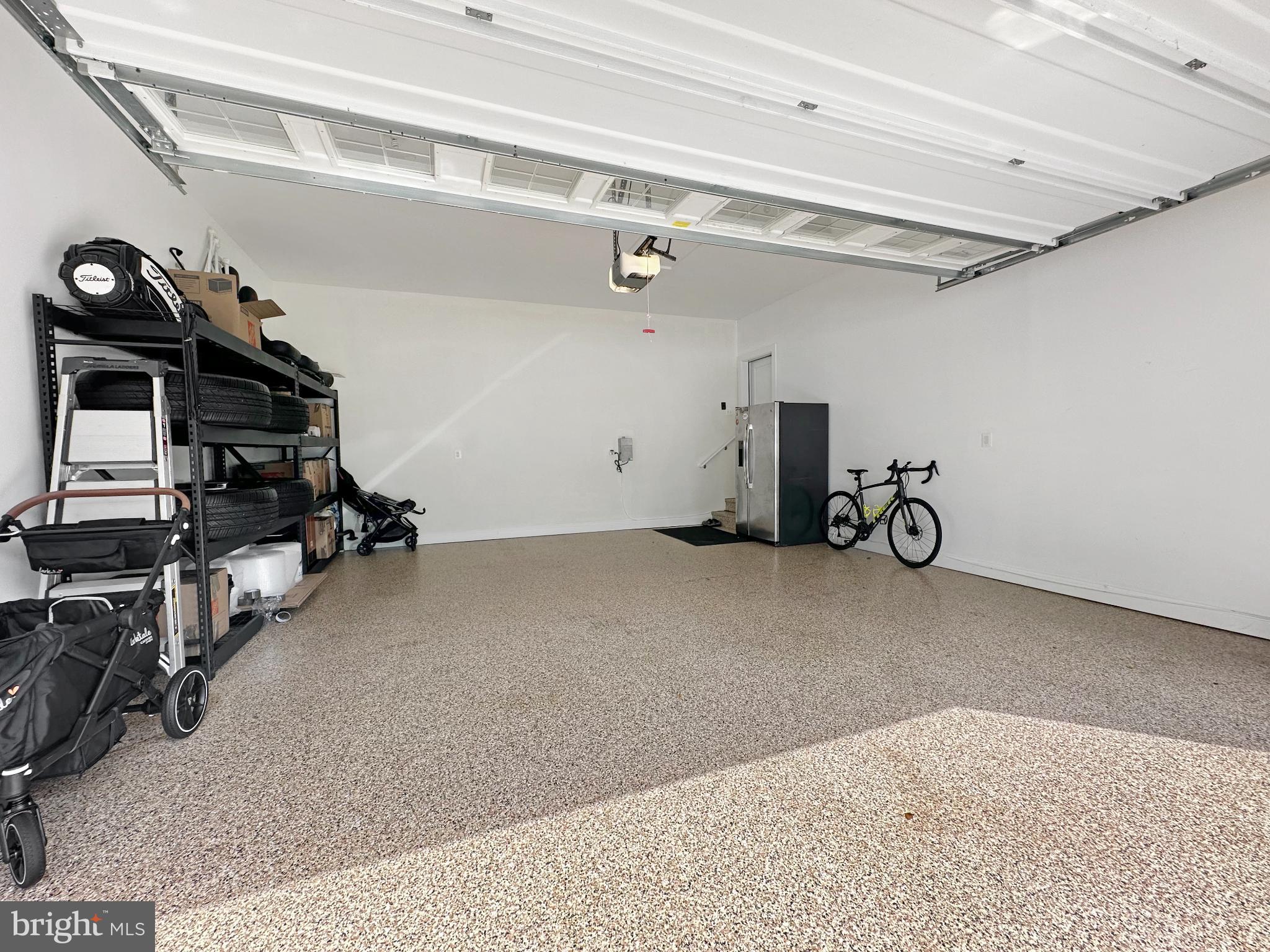 504 Teak Road Crownsville, MD 21032 - Photo 69 of 94 Gallery Image 69