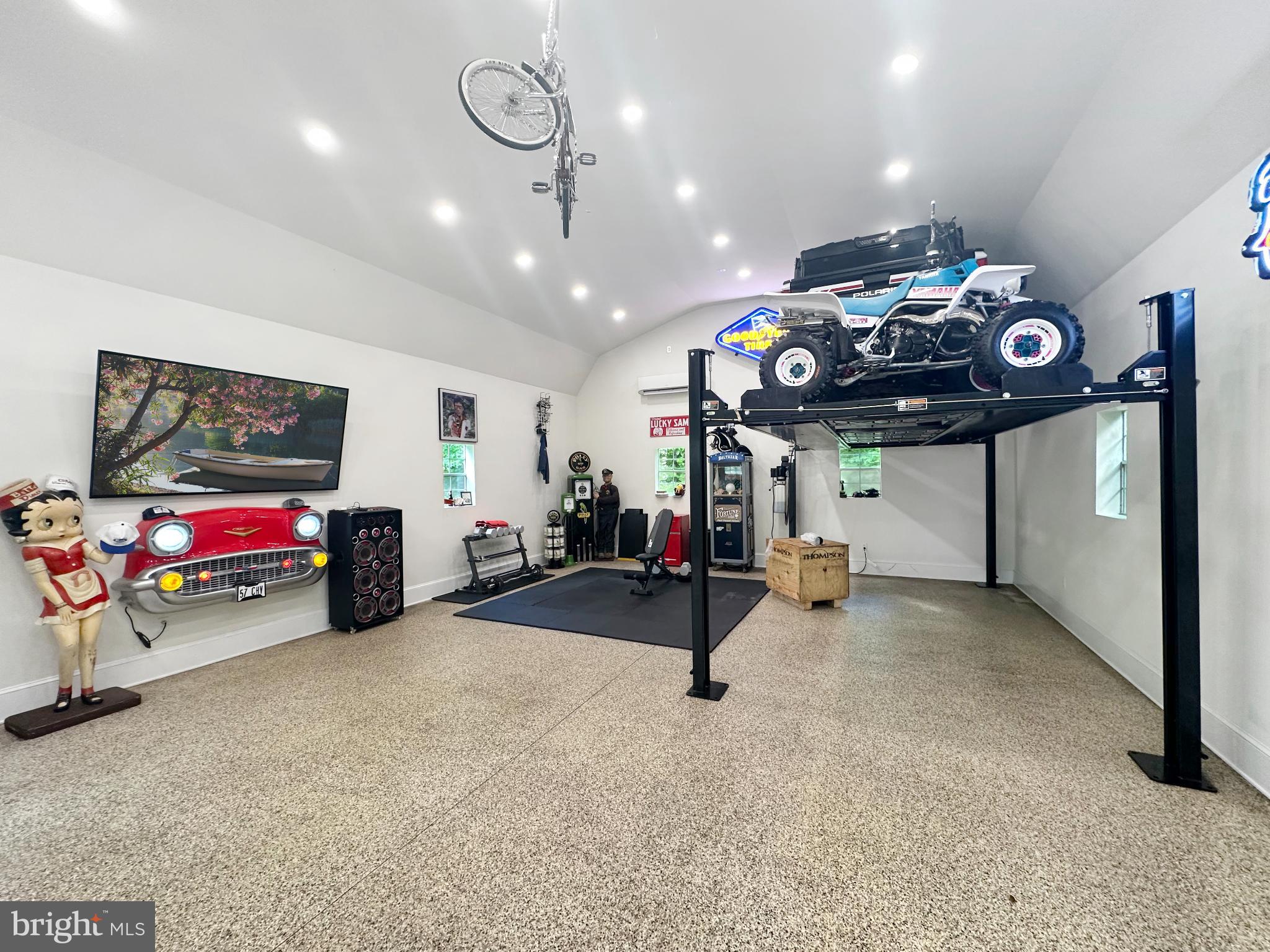 504 Teak Road Crownsville, MD 21032 - Photo 73 of 94 Gallery Image 73