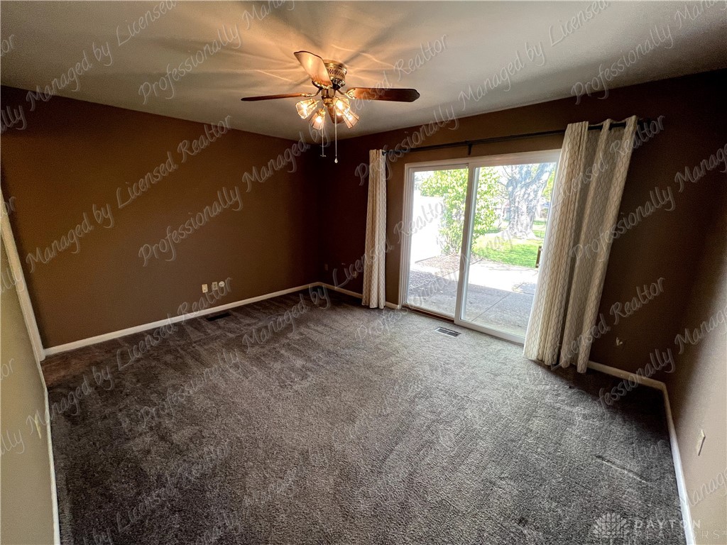 3109 East Stroop Road Kettering, OH 45440 - Photo 17 of 22
