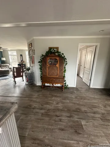 $299,900 | 1253 Cr 428, Uvalde, TX 78801