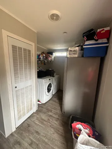 $299,900 | 1253 Cr 428, Uvalde, TX 78801